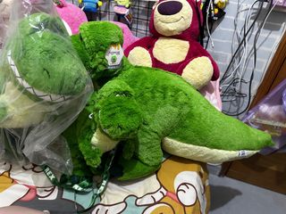 （分類：）位於 。 由 kc991028 提交（商品編號 1320153086，圖片 1）。簡介： 。