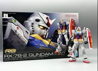 （分類：）位於 。 由 ewphhhh.08 提交（商品編號 1320141244，圖片 1）。簡介： 。