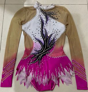 (Category: ) located in . Submitted by chrisng9799 (Listing ID 1320153447, Image 1). Description: .