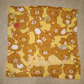 (Category: ) located in . Submitted by mmmdshop (Listing ID 1320168824, Image 1). Description: .