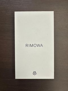（分類：）位於 。 由 rrrly 提交（商品編號 1320152972，圖片 1）。簡介： 。