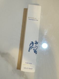 （分類：）位於 。 由 wwc_iii 提交（商品編號 1320204981，圖片 1）。簡介： 。