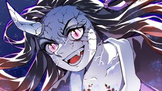（分類：）位於 。 由 hydnn6 提交（商品編號 1318542531，圖片 1）。簡介： 。