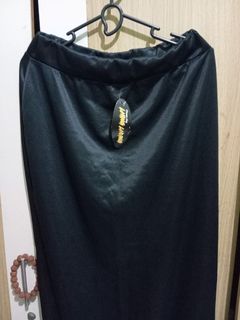(Kategori: ) berada di . Dikirim oleh sheyss.id (ID iklan 1320200140, Gambar 1). Deskripsi: .