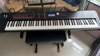 （分類：）位於 。 由 cpoww 提交（商品編號 1320082144，圖片 1）。簡介： 。