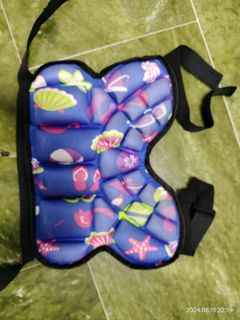 (Category: ) located in . Submitted by dolee2333 (Listing ID 1320181918, Image 1). Description: .