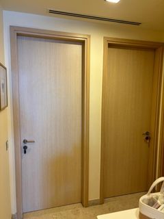 (Category: ) located in . Submitted by mclflooring (Listing ID 1320163830, Image 1). Description: .
