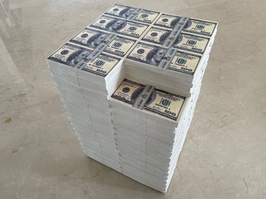 12月売切り‼️送料込み‼️新品 ドル札チェア　ロータリーヒロ社製アメリカ　スツール ニゴー 愛用のロータリー・ヒロのスツールが HBX に登場 | Hypebeast.JP