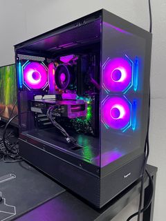 (Category: ) located in . Submitted by bigboys_it (Listing ID 1320197708, Image 1). Description: .
