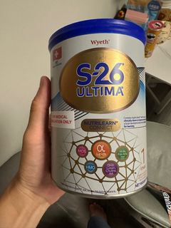 （分類：）位於 。 由 jamesto9527 提交（商品編號 1320218966，圖片 1）。簡介： 。