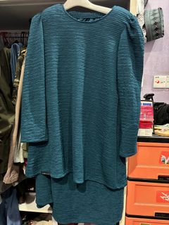 (Category: ) located in . Submitted by anis2299 (Listing ID 1320190582, Image 1). Description: .