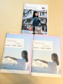 （分類：）位於 。 由 tutuuuto 提交（商品編號 1320122729，圖片 1）。簡介： 。