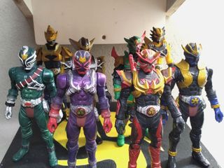 (Category: ) located in . Submitted by micu94 (Listing ID 1320066319, Image 1). Description: .