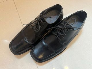 （分類：）位於 。 由 cc_lana 提交（商品編號 1320100600，圖片 1）。簡介： 。