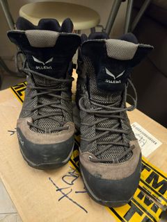 （分類：）位於 。 由 j.w85 提交（商品編號 1320082926，圖片 1）。簡介： 。