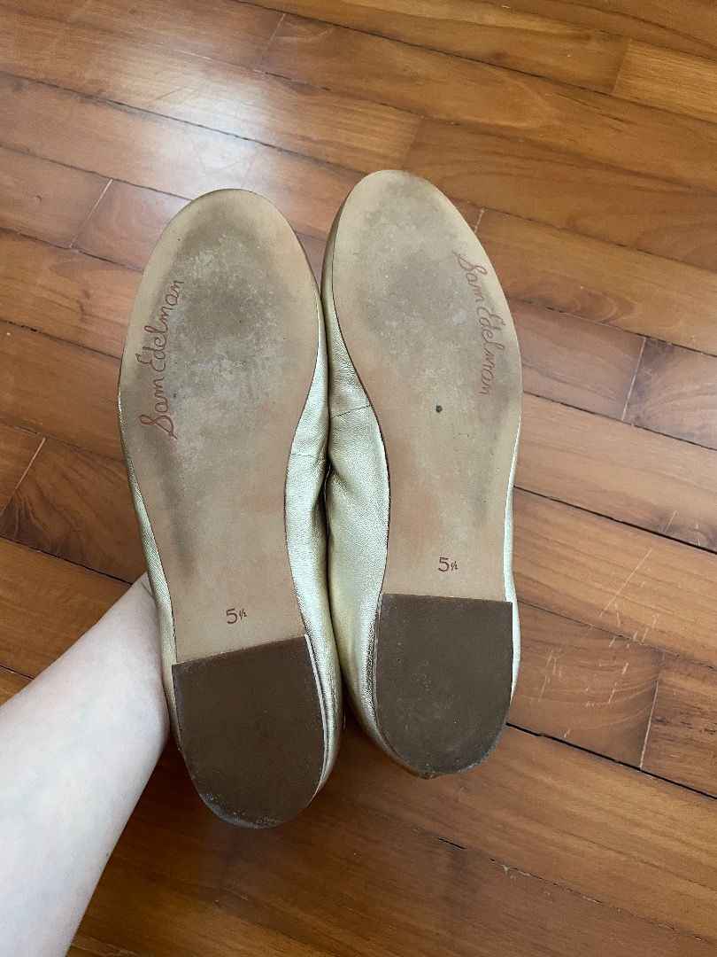 Eu35 5 to us shop