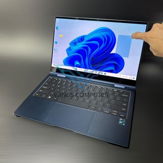 （分類：）位於 。 由 wingscomputer 提交（商品編號 1190036796，圖片 1）。簡介： 。