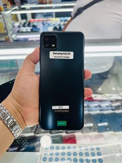 (Category: ) located in . Submitted by javedsgadgetshop (Listing ID 1320184280, Image 1). Description: .