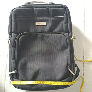 (Kategori: ) berada di . Dikirim oleh moonpi3 (ID iklan 1320079847, Gambar 1). Deskripsi: .