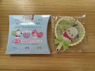 （分類：）位於 。 由 sunesune 提交（商品編號 1320132073，圖片 1）。簡介： 。