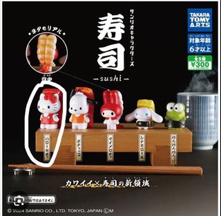 （分類：）位於 。 由 tiff0720 提交（商品編號 1320071159，圖片 1）。簡介： 。