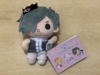 （分類：）位於 。 由 iiddmsjf 提交（商品編號 1320094551，圖片 1）。簡介： 。