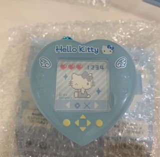 （分類：）位於 。 由 tho1019_ 提交（商品編號 1320189171，圖片 1）。簡介： 。