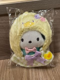 （分類：）位於 。 由 icyychan 提交（商品編號 1320225690，圖片 1）。簡介： 。