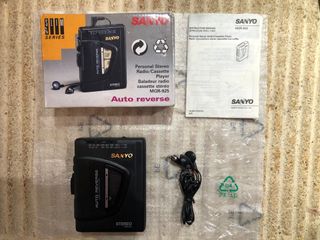 （分類：）位於 。 由 terence_2000 提交（商品編號 1320140289，圖片 1）。簡介： 。