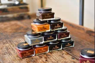 （分類：）位於 。 由 leathercare_master 提交（商品編號 1320070729，圖片 1）。簡介： 。