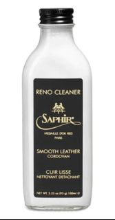 （分類：）位於 。 由 leathercare_master 提交（商品編號 1320071415，圖片 1）。簡介： 。
