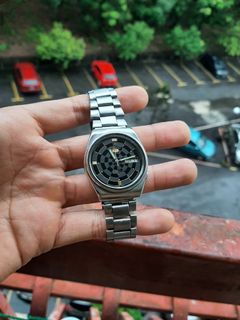 (Category: ) located in . Submitted by izzuddin26 (Listing ID 1320140264, Image 1). Description: .