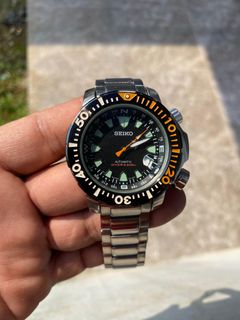 (Kategori: ) berada di . Dikirim oleh isengiseng_jualan (ID iklan 1320107543, Gambar 1). Deskripsi: .