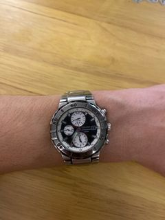 (Category: ) located in . Submitted by anonbuys1002 (Listing ID 1320168470, Image 1). Description: .