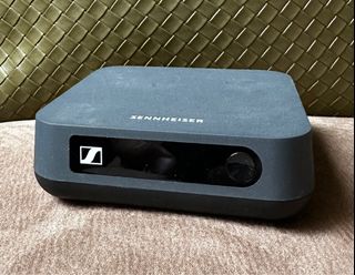 （分類：）位於 。 由 yeesking 提交（商品編號 1320115624，圖片 1）。簡介： 。