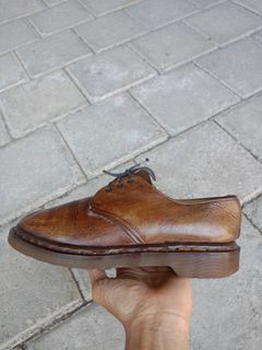 (Kategori: ) berada di . Dikirim oleh elka_sfyh (ID iklan 1320127568, Gambar 1). Deskripsi: .