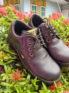 (Kategori: ) berada di . Dikirim oleh sarmitaqueen (ID iklan 1320098892, Gambar 1). Deskripsi: .