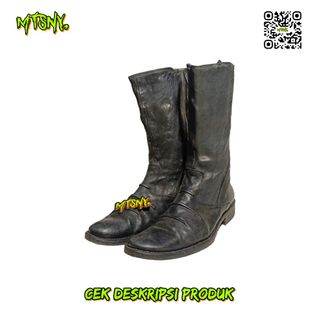 (Kategori: ) berada di . Dikirim oleh matsany.shop (ID iklan 1320182418, Gambar 1). Deskripsi: .