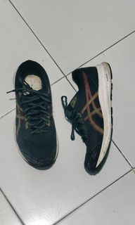 (Kategori: ) berada di . Dikirim oleh hadafialgh53259 (ID iklan 1320172613, Gambar 1). Deskripsi: .