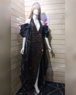 (Category: ) located in . Submitted by cvph17 (Listing ID 1320218009, Image 1). Description: .