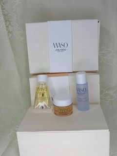 (Category: ) located in . Submitted by grace45577 (Listing ID 1320126732, Image 1). Description: .