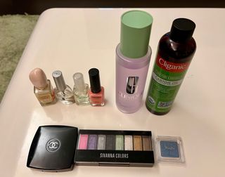 (Category: ) located in . Submitted by al.lordvader (Listing ID 1320217616, Image 1). Description: .