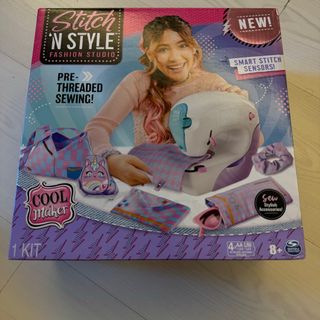 （分類：）位於 。 由 jellyfafafa 提交（商品編號 1320064701，圖片 1）。簡介： 。