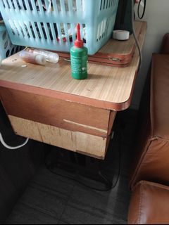 (Category: ) located in . Submitted by dolphin.1 (Listing ID 1320065033, Image 1). Description: .