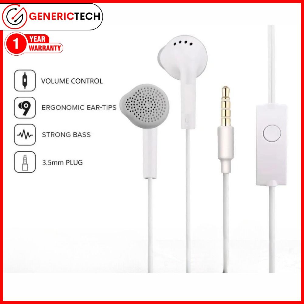 Samsung a6 earphones shop