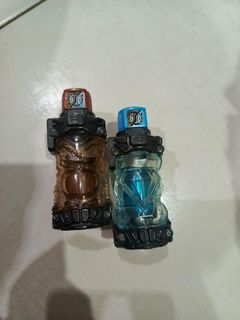 (Category: ) located in . Submitted by aizad23 (Listing ID 1320225259, Image 1). Description: .