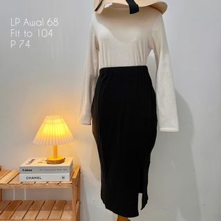 (Kategori: ) berada di . Dikirim oleh elyaproject (ID iklan 1320140005, Gambar 1). Deskripsi: .
