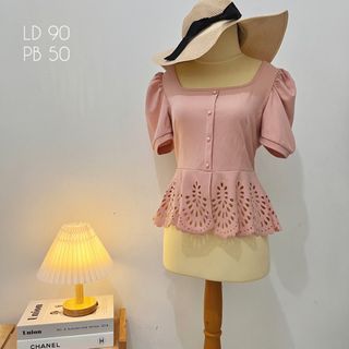 (Kategori: ) berada di . Dikirim oleh elyaproject (ID iklan 1320137973, Gambar 1). Deskripsi: .
