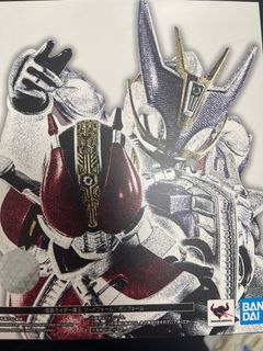 （分類：）位於 。 由 zero6878 提交（商品編號 1320131655，圖片 1）。簡介： 。