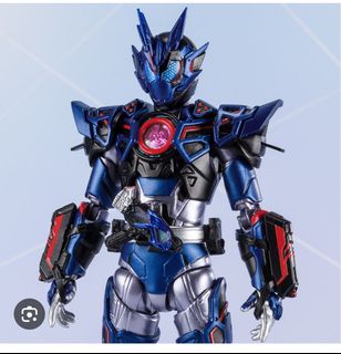 （分類：）位於 。 由 keith9828 提交（商品編號 1320201399，圖片 1）。簡介： 。
